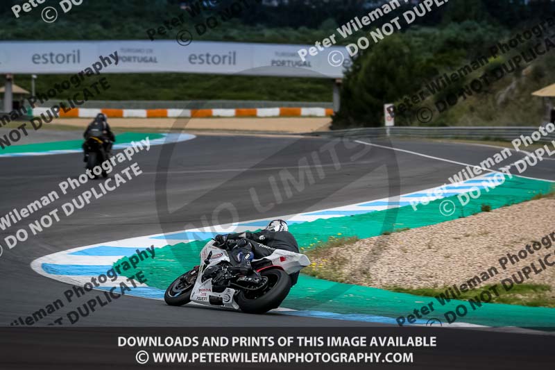 estoril;event digital images;motorbikes;no limits;peter wileman photography;portugal;trackday;trackday digital images